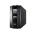 UPS APC Back-UPS Pro BR900MI
