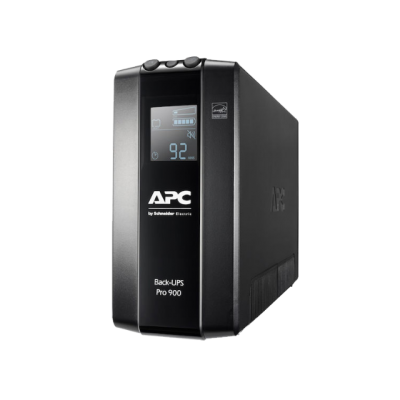 UPS APC Back-UPS Pro BR900MI