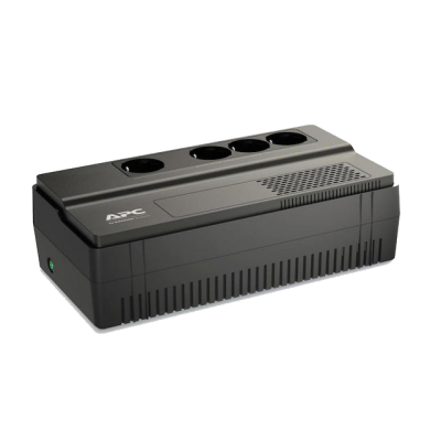 UPS APC Easy UPS BV1000I-GR