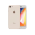 Επισκευή iPhone 8