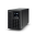 UPS CyberPower BRICs / Professional / Online (OLS1000E, OLS1500E, OLS3000E)