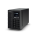UPS CyberPower BRICs / Professional / Online (OLS1000E, OLS1500E, OLS3000E)