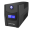 UPS PowerWalker VI 600 / 800 / 1000 STL
