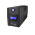 UPS PowerWalker VI 600 / 800 / 1000 STL