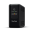 UPS CyberPower UT650EG / UT850EG / UT1050EG