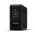 UPS CyberPower UT650EG / UT850EG / UT1050EG