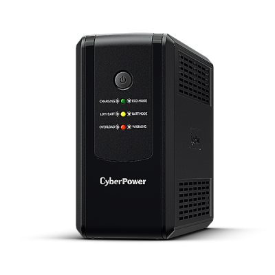 UPS CyberPower UT650EG / UT850EG / UT1050EG