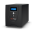 UPS CyberPower Value1200EILCD