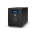 UPS CyberPower Value1200EILCD