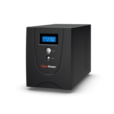 UPS CyberPower Value1200EILCD