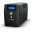 UPS CyberPower Value1000EILCD