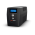 UPS CyberPower Value1000EILCD