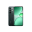 Επισκευή Realme C85