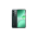 Επισκευή Realme C85
