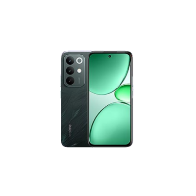 Επισκευή Realme C85