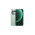 Επισκευή Realme GT 8 Pro