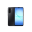 Επισκευή Samsung Galaxy A17 5G