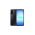 Επισκευή Samsung Galaxy A17 5G