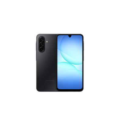 Επισκευή Samsung Galaxy A17 5G