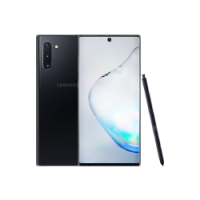 Επισκευή Samsung Galaxy Note 10