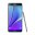 Επισκευή Samsung Galaxy Note 5