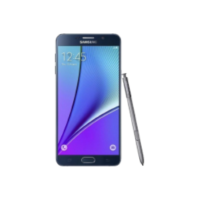 Επισκευή Samsung Galaxy Note 5