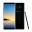 Επισκευή Samsung Galaxy Note 8