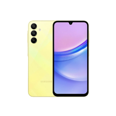 Επισκευή Samsung Galaxy A14 4G