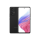 Επισκευή Samsung Galaxy A53 5G