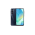 Επισκευή Samsung Galaxy A16 4G