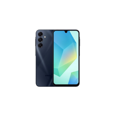 Επισκευή Samsung Galaxy A16 4G