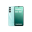 Επισκευή Samsung Galaxy A16 5G