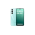 Επισκευή Samsung Galaxy A16 5G