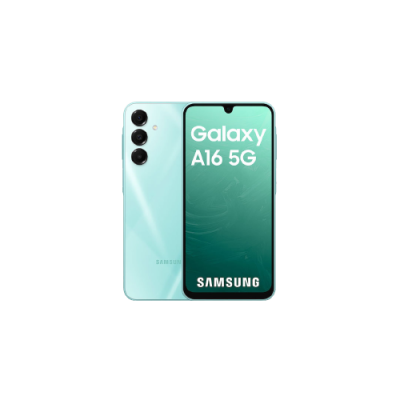 Επισκευή Samsung Galaxy A16 5G
