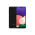 Επισκευή Samsung Galaxy A22 5G