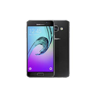 Επισκευή Samsung Galaxy A3 2016