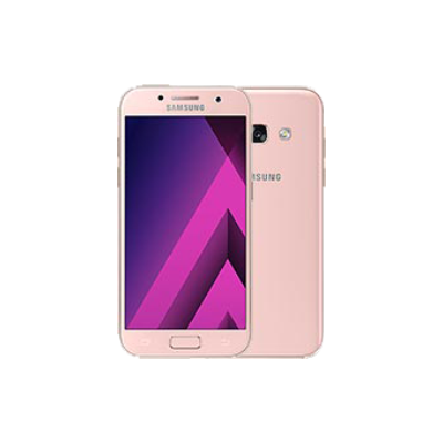 Επισκευή Samsung Galaxy A3 2017