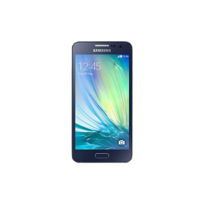 Επισκευή Samsung Galaxy A3 2015