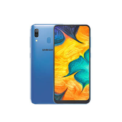 Επισκευή Samsung Galaxy A30