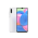 Επισκευή Samsung Galaxy A30s