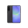 Επισκευή Samsung Galaxy A36
