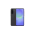 Επισκευή Samsung Galaxy A36