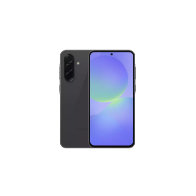 Επισκευή Samsung Galaxy A36