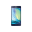 Επισκευή Samsung Galaxy A5 2015