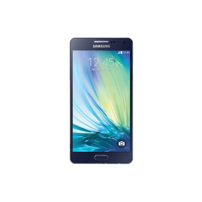 Επισκευή Samsung Galaxy A5 2015