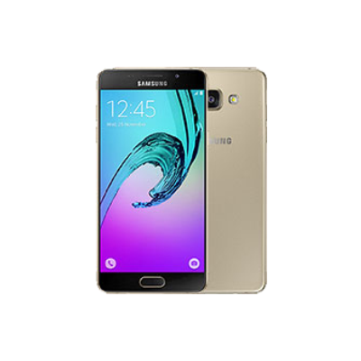 Επισκευή Samsung Galaxy A5 2016