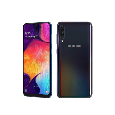 Επισκευή Samsung Galaxy A50