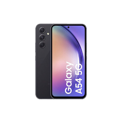 Επισκευή Samsung Galaxy A54 5G