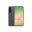 Επισκευή Samsung Galaxy A56