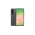 Επισκευή Samsung Galaxy A56